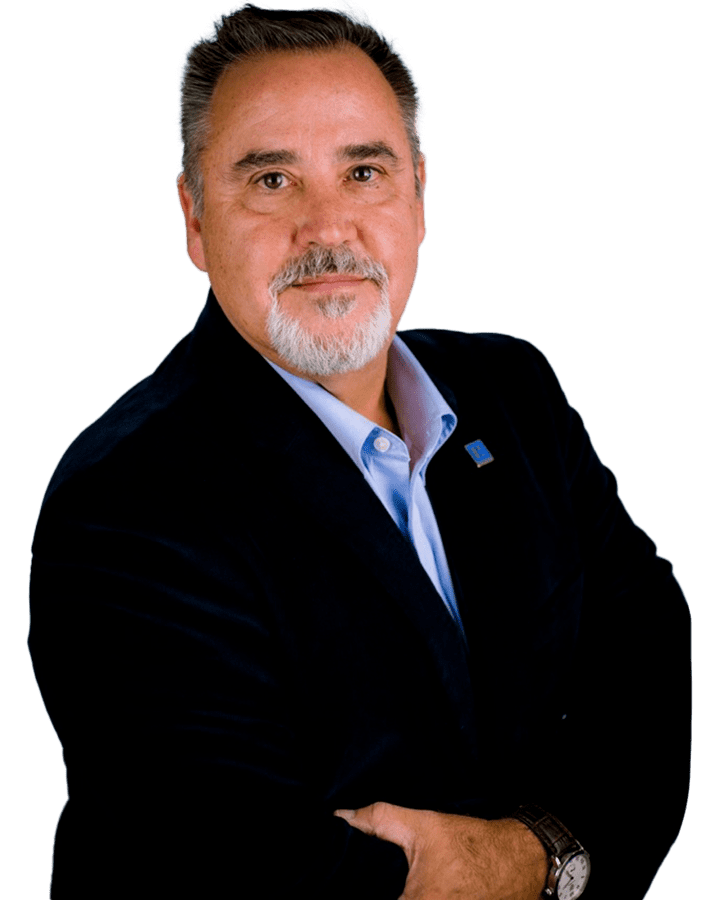 Jeff Dickey Palm Coast Watson Realty Corp., REALTORS